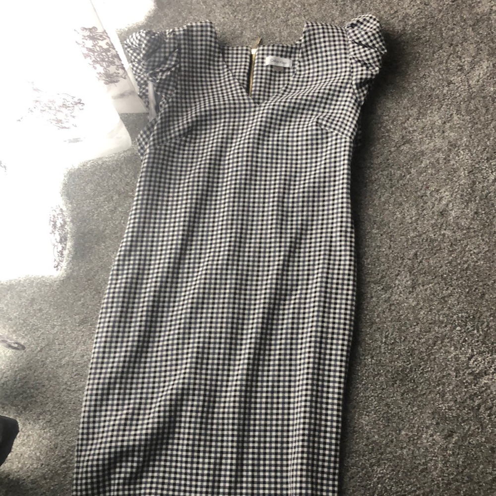 Calvin Klein Dress